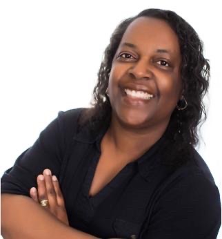 Jacqueline Scoggins