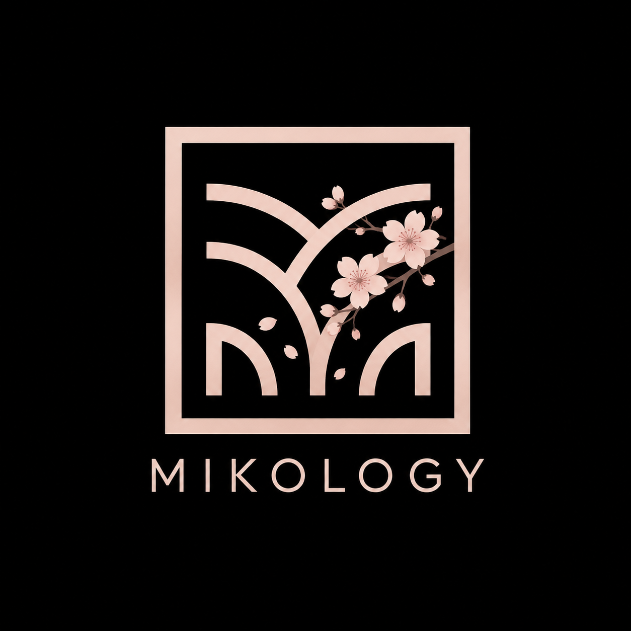 Mikology